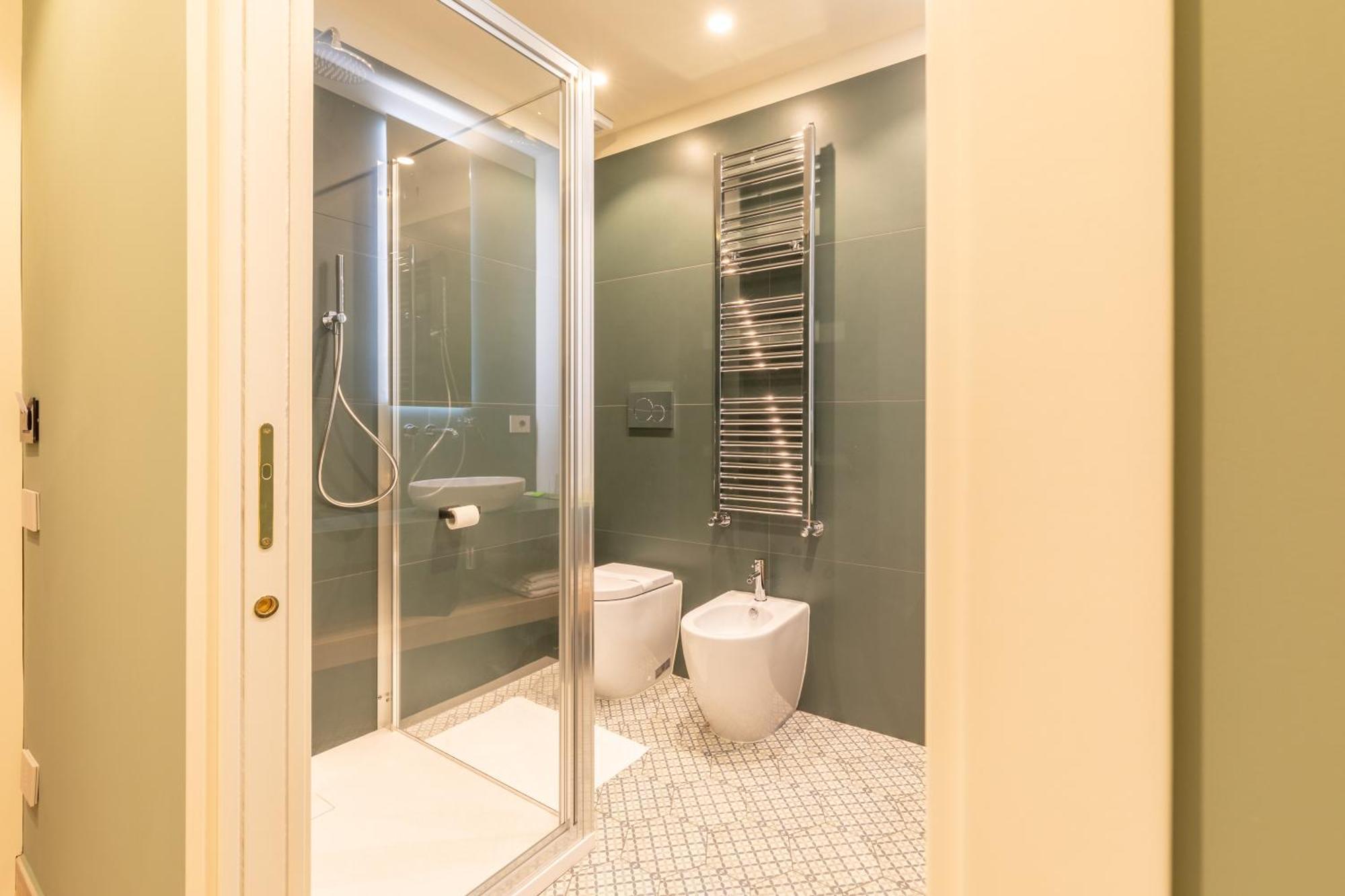 Le Lanterne Hotel Borgo San Dalmazzo Luaran gambar