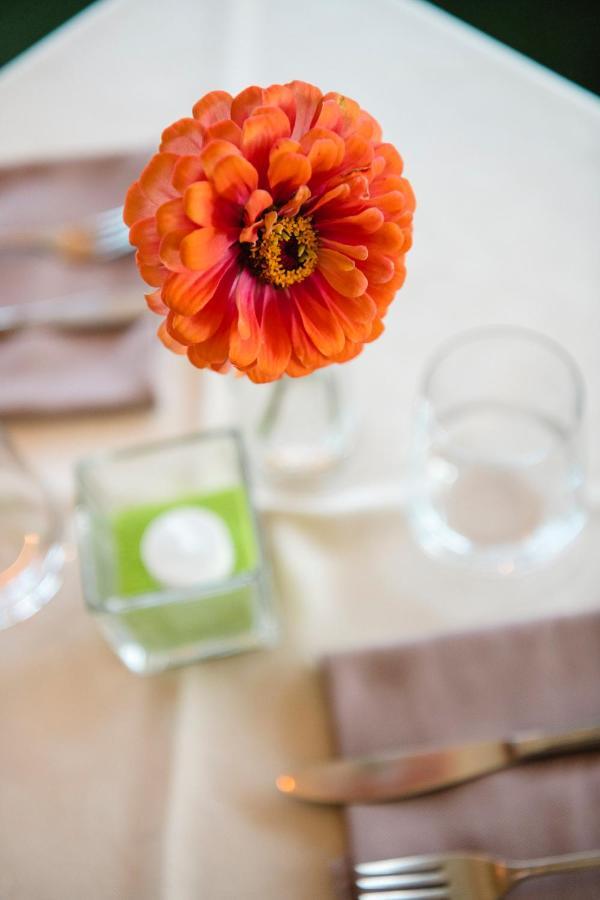 Le Lanterne Hotel Borgo San Dalmazzo Luaran gambar